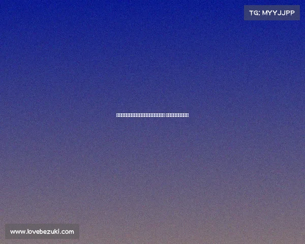 赫塔费后卫阿尔德雷特今日接受桑德兰体检 或将加盟英格兰球队