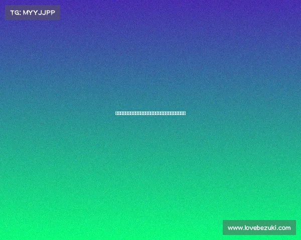 詹姆斯不会离开湖人三大原因分析底薪换队夺冠也难掩传奇地位