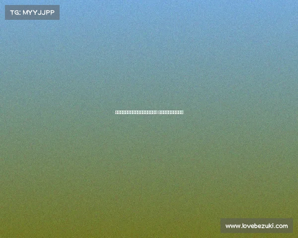 迪马济奥透露亚特兰大求购穆尼斯遭拒 富勒姆坚持其为非卖品