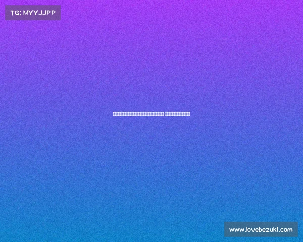 都体报道:尤文图斯有意引进阿尔瑙马丁内斯 视其为维阿边路替代者 都体报道:尤文图斯有意引进阿尔瑙马丁内斯 视其为维阿边路替代者