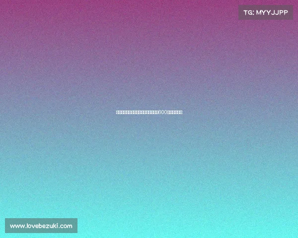 塞巴埃斯波西托租借加盟卡利亚里附加600万欧买断条款