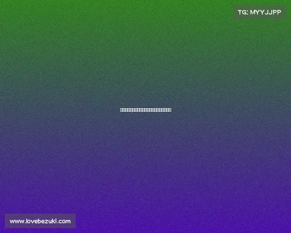 德甲历史冠军次数排名分析及各队辉煌时刻回顾 德甲历史冠军次数排名分析及各队辉煌时刻回顾