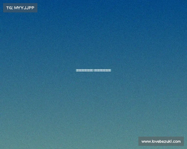 斯图加特不莱梅争夺万纳 球员倾向选择加盟不莱梅