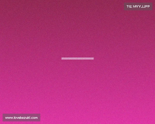 曼联坚定信心谢什科倾向加盟已向球员提出正式合同报价 曼联坚定信心谢什科倾向加盟已向球员提出正式合同报价