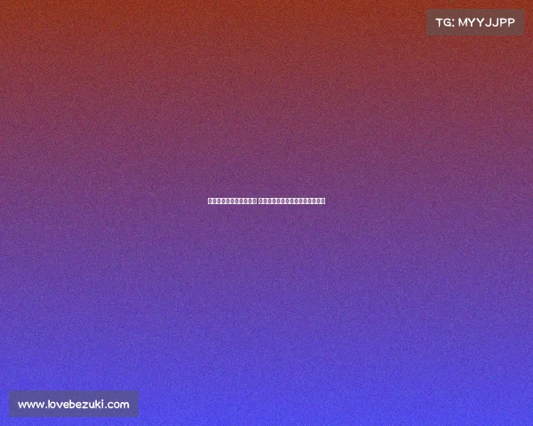 法比奥赛后激动庆祝晋级 感谢上帝让我置身于这座伟大城市