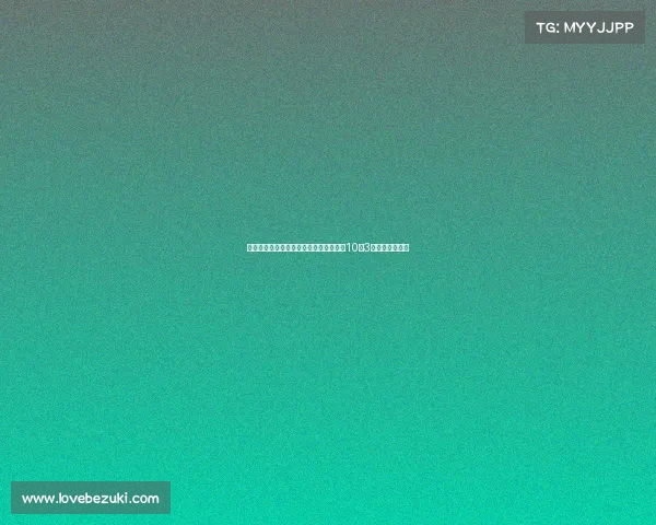 欧洲球队世俱杯对阵墨西哥球队保持不败10胜3平纪录持续创新