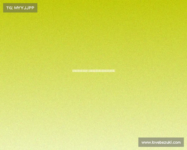 法甲转会市场动向分析 盘点近年来创纪录的交易金额及其影响