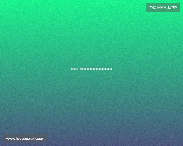 澳大利亚44分大胜伊朗晋级决赛将与中国队争夺篮球冠军