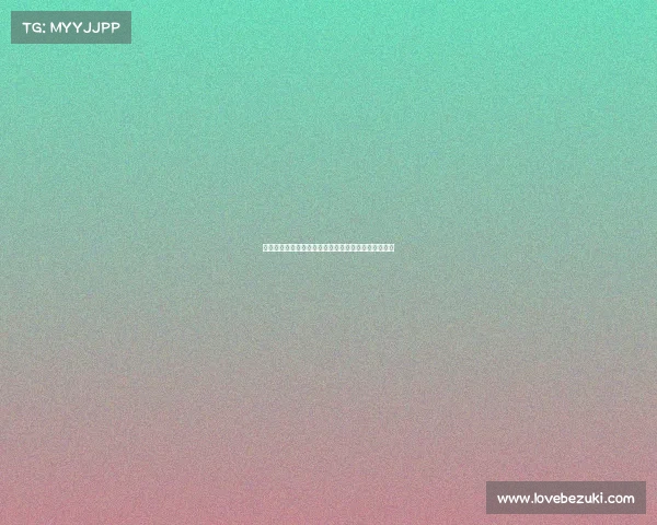 王霜受邀观看阅兵式感恩时代深受鼓舞为国家荣耀献力