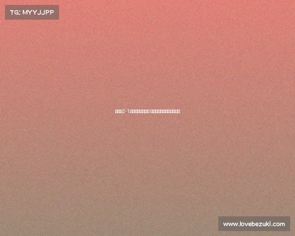 石宇奇2-1逆转黑马晋级决赛 对决对手或成安赛龙升级版 石宇奇2-1逆转黑马晋级决赛 对决对手或成安赛龙升级版