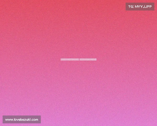 英超赛季精彩纷呈最佳看点盘点 球迷不可错过的五大焦点赛事