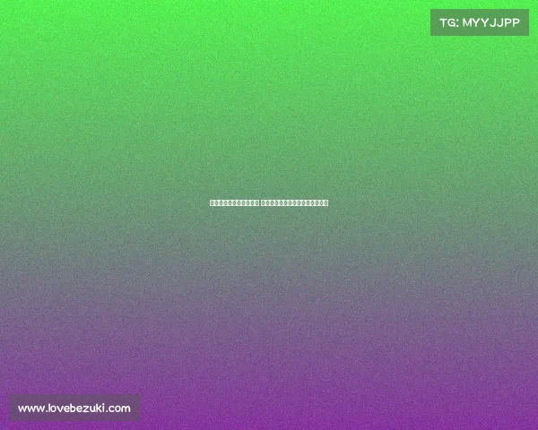 英超后防线的崛起与挑战 深度解析各队防守核心与战术布局 英超后防线的崛起与挑战 深度解析各队防守核心与战术布局