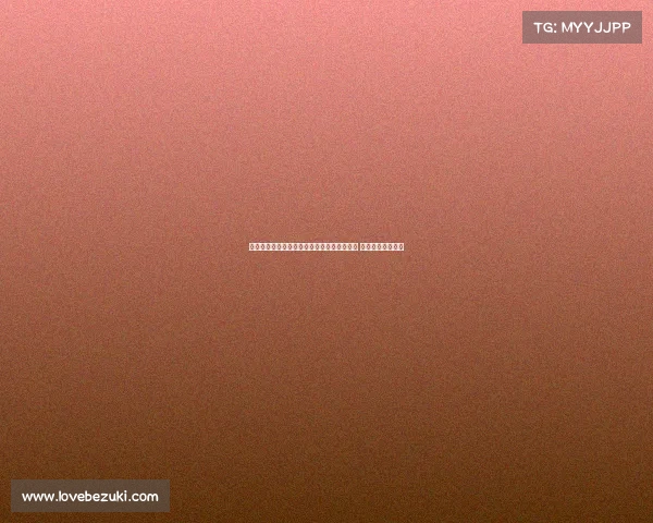 莱比锡拒绝切尔西恩昆库加现金换西蒙斯提案 强调不愿轻易放人