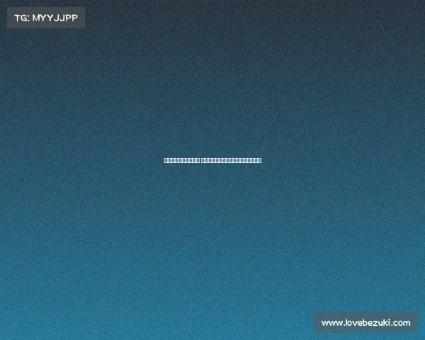 西甲保级大战悬念迭起 谁能成功逃脱降级泥潭争夺战持续激烈 西甲保级大战悬念迭起 谁能成功逃脱降级泥潭争夺战持续激烈