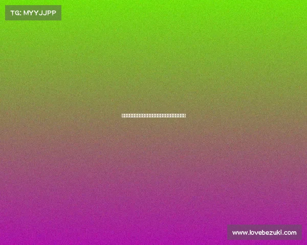 足协启动雏凤计划集训营推动中西部地区青少年女足发展 足协启动雏凤计划集训营推动中西部地区青少年女足发展