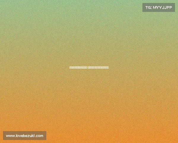 阿森纳新赛季阵容深度解析 与英超其他豪门对比优势与挑战