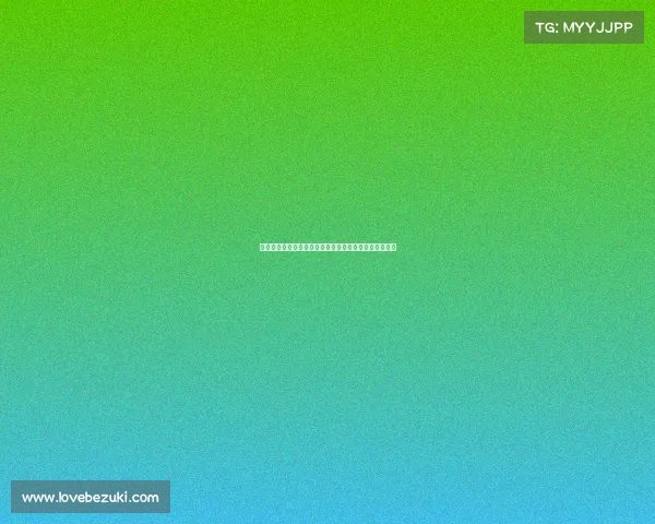 青训球员成长之路：从青涩梦想到职业赛场的蜕变与挑战