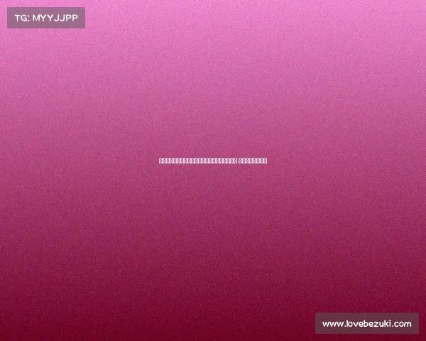 亚特兰大声明卢克曼君子协议仅适用于海外俱乐部 转会限制细则明确