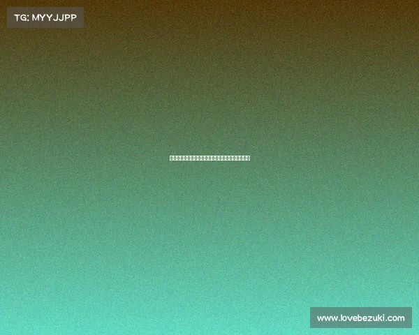 巴萨韩国行大邱比赛预计吸引超过五万观众现场观赛