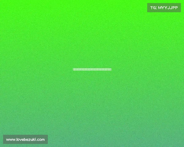 奥格斯堡足球俱乐部：德甲赛场上的黑马与历史底蕴探析