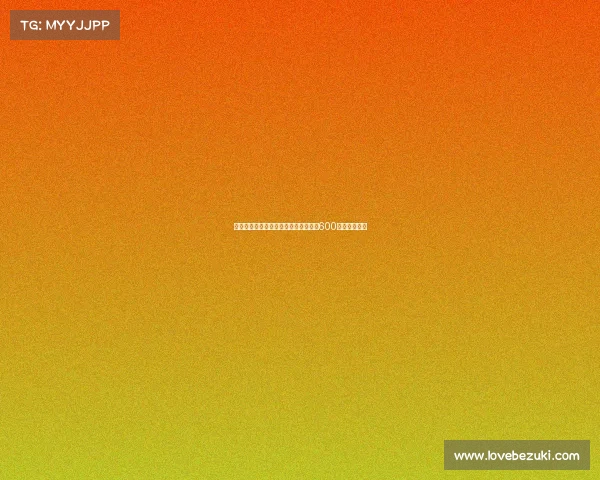 塞巴埃斯波西托租借加盟卡利亚里附加600万欧买断条款