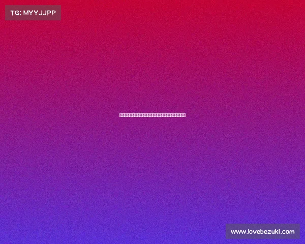 尤文即将官宣小孔塞桑买断交易首席跟队记者透露最新进展