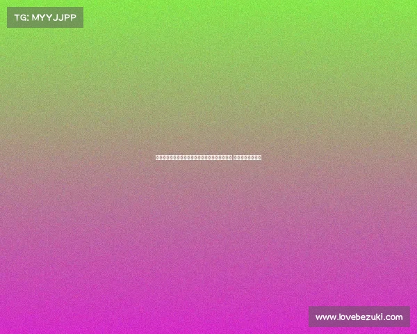 亚特兰大声明卢克曼君子协议仅适用于海外俱乐部 转会限制细则明确 亚特兰大声明卢克曼君子协议仅适用于海外俱乐部 转会限制细则明确