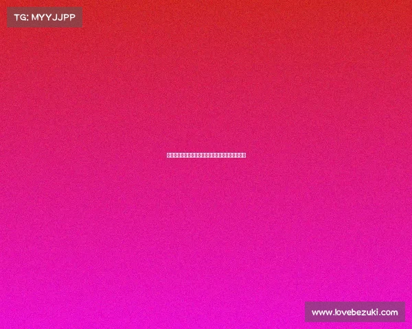 拉什福德:适应迅速能胜任多位置角色展现全面实力 拉什福德:适应迅速能胜任多位置角色展现全面实力