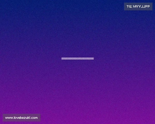 曼联坚定信心谢什科倾向加盟已向球员提出正式合同报价 曼联坚定信心谢什科倾向加盟已向球员提出正式合同报价