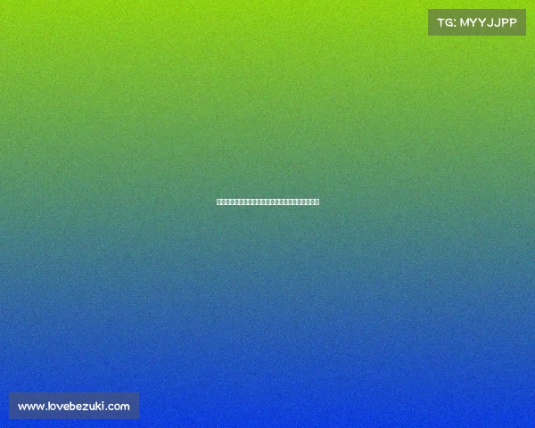 法甲球迷文化探析与球场氛围演变的历史与未来趋势