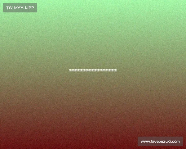 浙江男篮官方宣布余嘉豪正式加盟西甲毕尔巴鄂俱乐部开启欧洲新征程