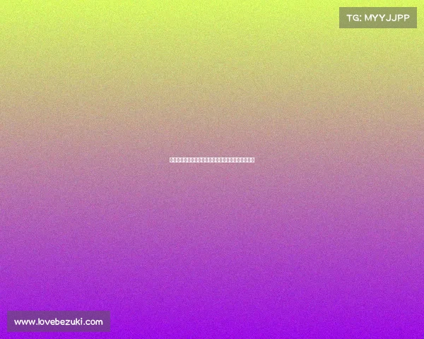 特尔施特根反思赛季表现听取队友与球迷意见力争改进