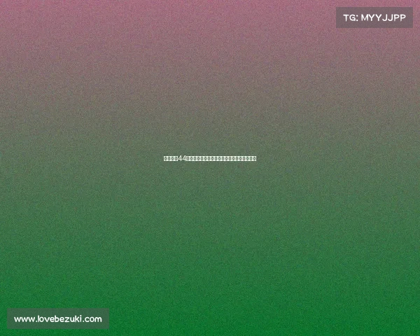 澳大利亚44分大胜伊朗晋级决赛将与中国队争夺篮球冠军