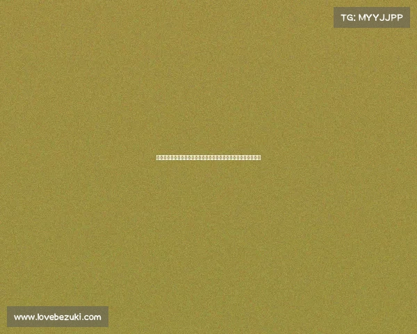 男篮亚洲杯小组赛解读：五队不败中国台北澳大利亚等力压群雄晋级