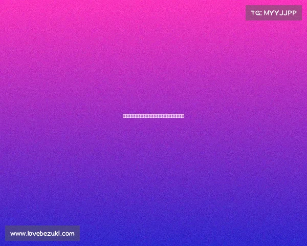 王霜受邀观看阅兵式感恩时代深受鼓舞为国家荣耀献力