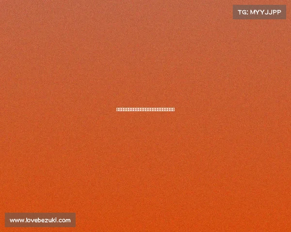 穆西亚拉腓骨骨折伴踝关节脱臼将接受手术并长期缺阵