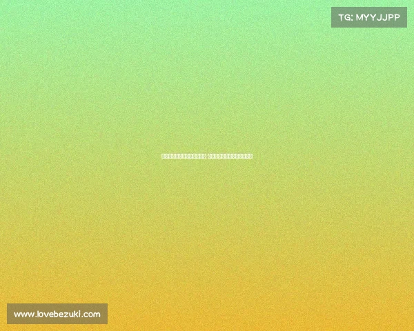 短道速滑迎来新一代领军人物 突破极限引领未来赛事新时代