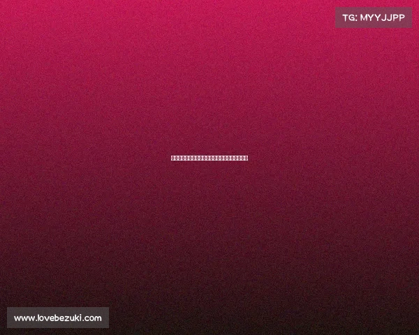 纽卡斯尔欲围绕法兰克福前锋埃基蒂克打造新阵容 纽卡斯尔欲围绕法兰克福前锋埃基蒂克打造新阵容