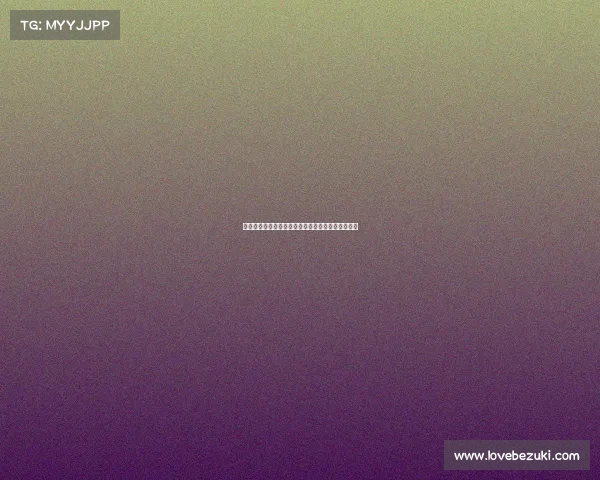 米兰报价亚沙里屡遭布鲁日加码已成双方原则性问题 米兰报价亚沙里屡遭布鲁日加码已成双方原则性问题