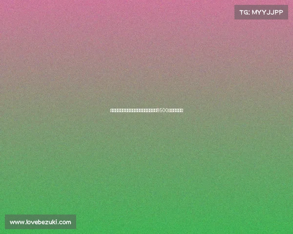 罗马诺透露谢什科降低薪资要求转会费达到8500万欧加盟曼联 罗马诺透露谢什科降低薪资要求转会费达到8500万欧加盟曼联