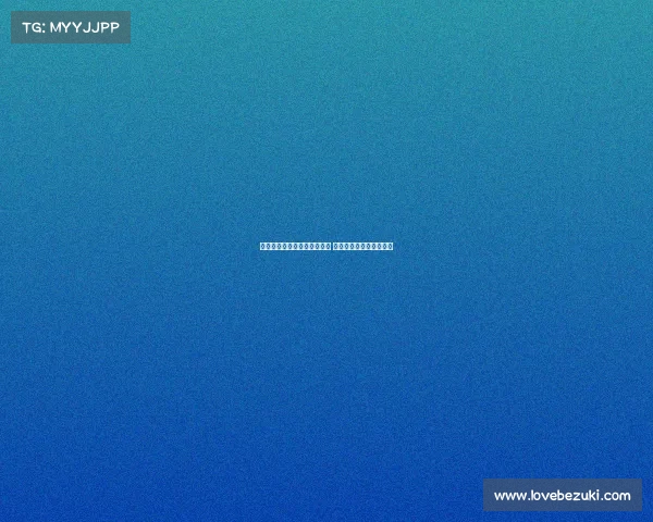 罗马中卫恩迪卡排除肌肉受伤 可继续参加接下来的比赛 罗马中卫恩迪卡排除肌肉受伤 可继续参加接下来的比赛