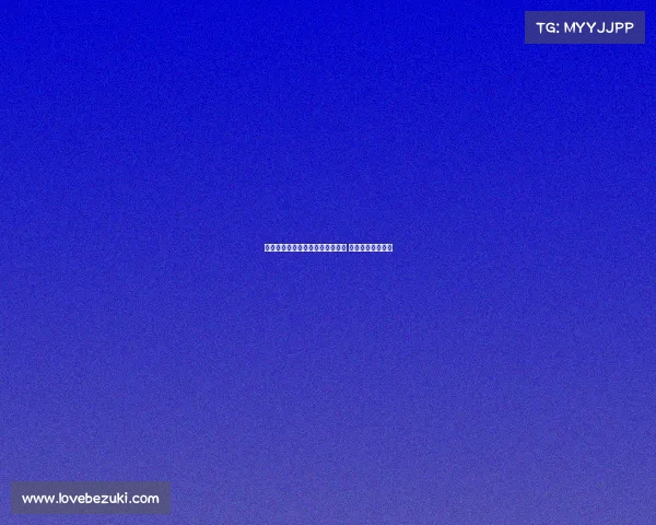 罗马诺:那不勒斯与加纳乔未接触 球员倾向留在英超 罗马诺:那不勒斯与加纳乔未接触 球员倾向留在英超