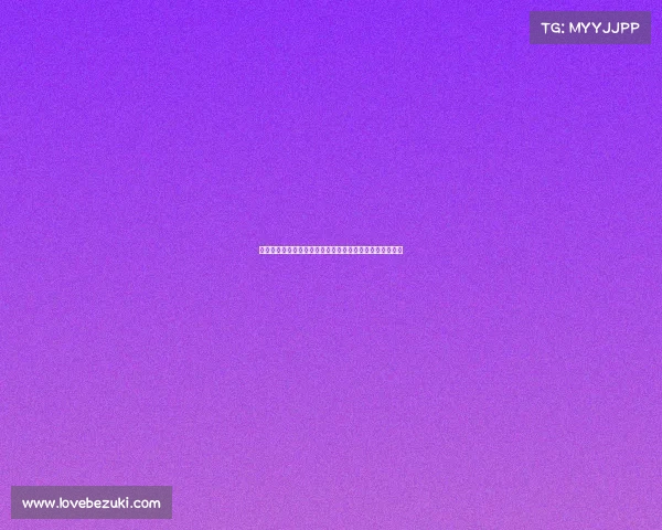 以蒙彼利埃为中心探索法国南部的文化历史与自然风光之旅