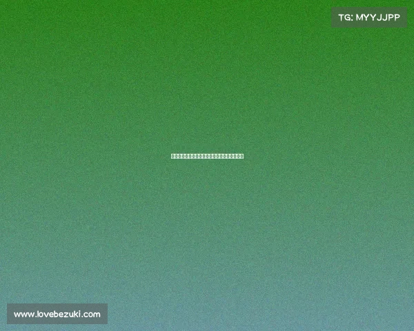 德甲中场控制力的战术革新与球队构建策略分析