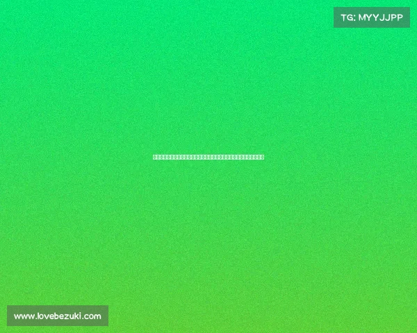 德甲网络平台助力足球迷互动体验全面提升开启全新赛事直播与社交功能