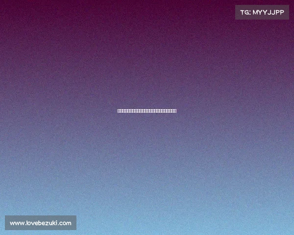 朱挺回忆童年：曾因董方卓过于强大差点错失踢球机会