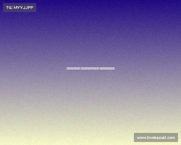 林书豪回忆火箭生涯 曾因沟通问题不满麦克海尔 后主动改善与哈登关系