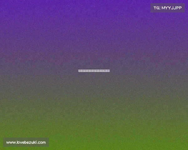 法甲教练团队实力解析与战术布局全方位剖析