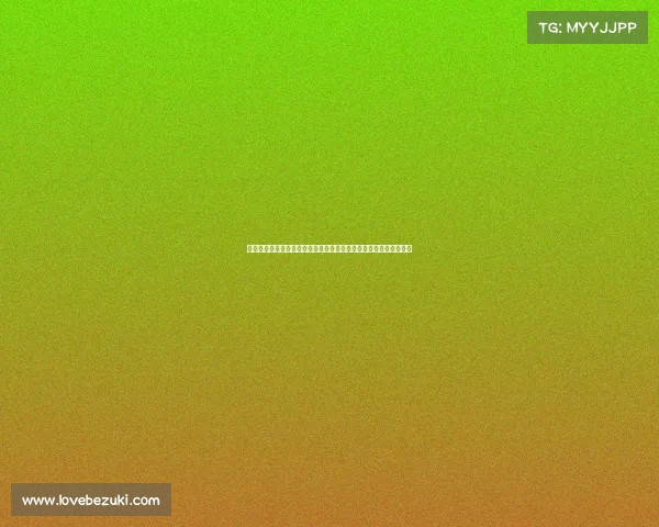 河南对阵英博五外援对三外援朱鹏宇首发马马杜佩尼亚替补激烈碰撞