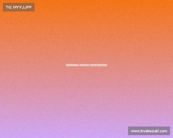 浙江与申花同场竞技 三外援全力出击 王钰栋杨皓宇领衔首发阵容 浙江与申花同场竞技 三外援全力出击 王钰栋杨皓宇领衔首发阵容